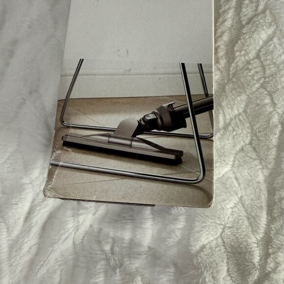 Dyson Articulating Hard Floor Tool Accessories - Picture 6 of 11